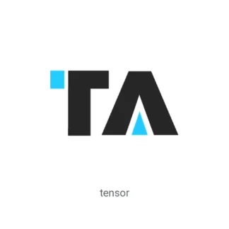 اکانت tensor (تنسور)