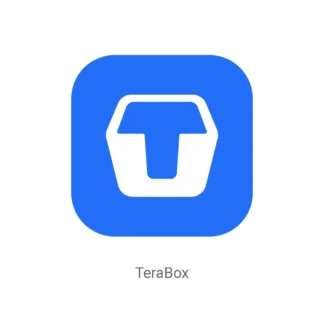 اکانت TeraBox