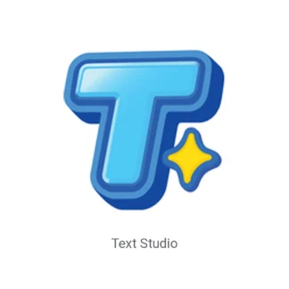 اکانت Text Studio تکست استودیو