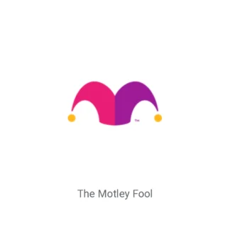اکانت The Motley Fool