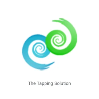 اکانت The Tapping Solution