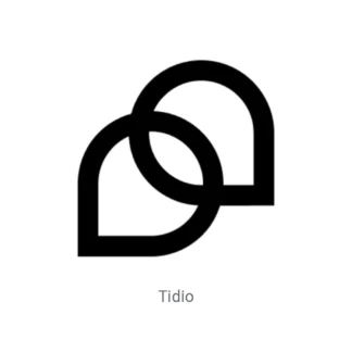 اکانت Tidio