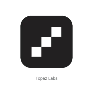 اکانت Topaz Labs توپاز لبز