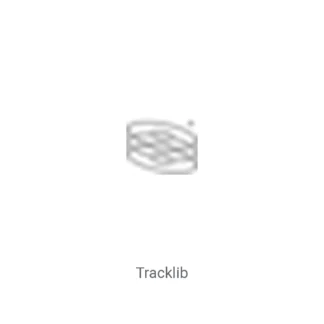 اکانت Tracklib