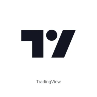 اکانت تریدینگ ویو TradingView