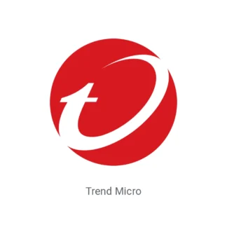 اکانت Trend Micro
