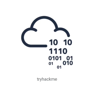 اکانت tryhackme