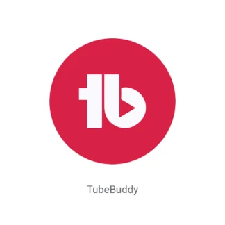 اکانت TubeBuddy تیوب بادی