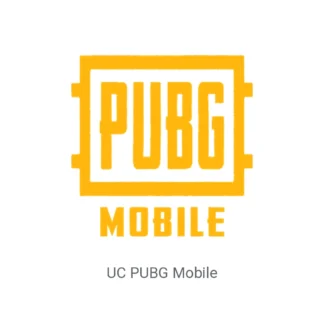 یوسی پابجی موبایل UC PUBG Mobile با