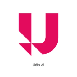 اکانت Udio AI (یودیو اِی‌آی)