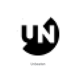 اکانت Unbeaten