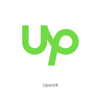 اکانت Upwork