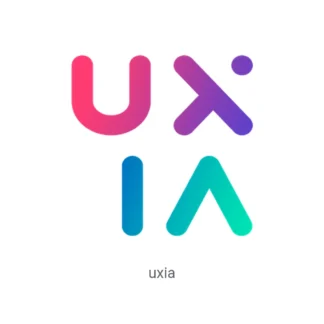 اکانت uxia