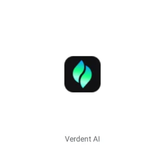 اکانت Verdent AI (وردنت اِی‌آی)