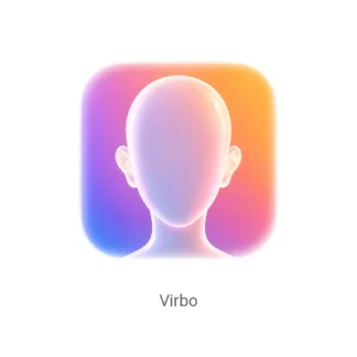 اکانت Virbo