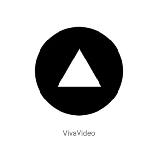 اکانت VivaVideo