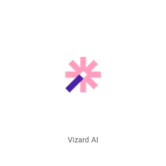 اکانت Vizard AI