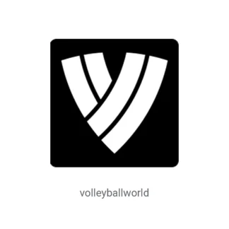 اکانت volleyballworld