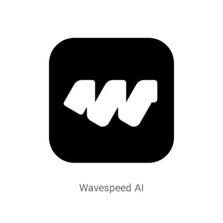اکانت Wavespeed AI (ویوسپید اِی‌آی)