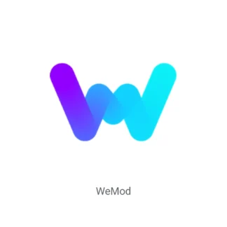 اکانت WeMod