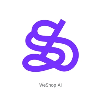 اکانت WeShop AI