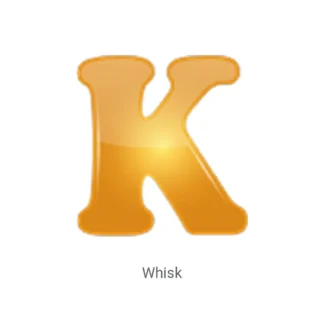 اکانت Whisk (ویسک) گوگل