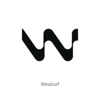 اکانت Windsurf