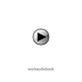 اکانت workaudiobook