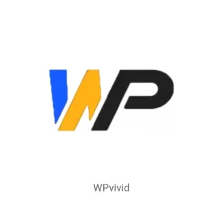 افزونه WPvivid
