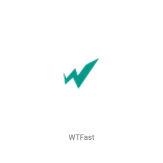 اکانت WTFast