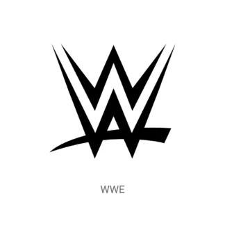 اکانت WWE
