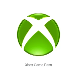 گیم پس آلتیمیت ایکس باکس Xbox Game Pass