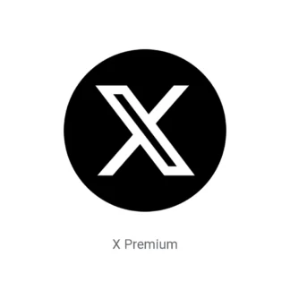 اشتراک ایکس پرمیوم X Premium
