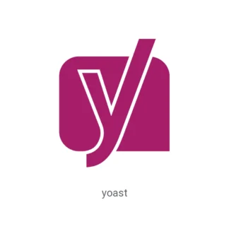 اکانت yoast