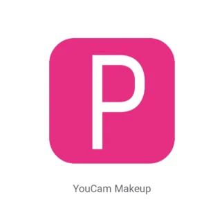 اکانت YouCam Makeup